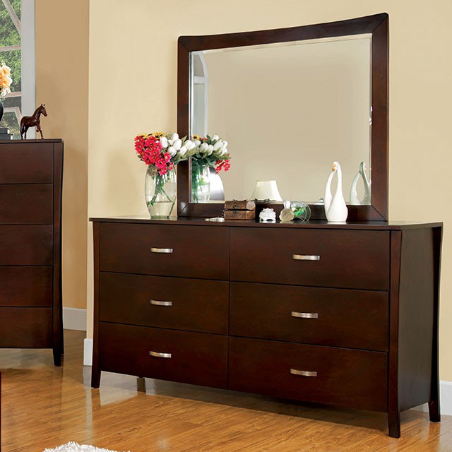 Midland Dresser