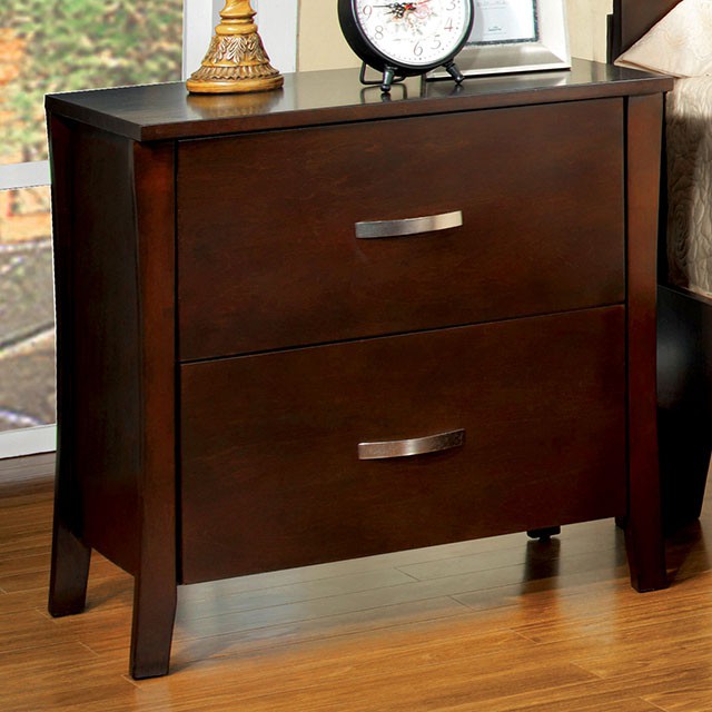 Midland Night Stand