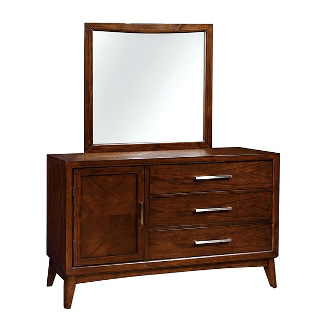 Snyder Dresser
