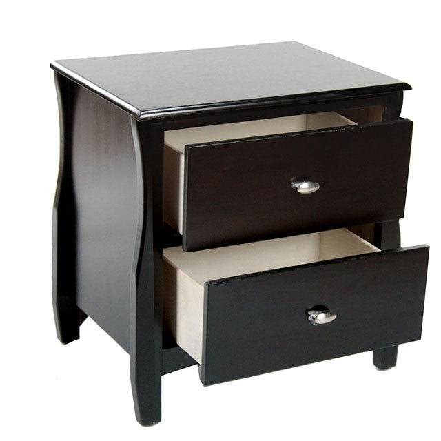 Milano Night Stand