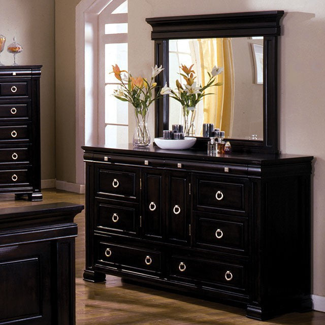 Cambridge Dresser