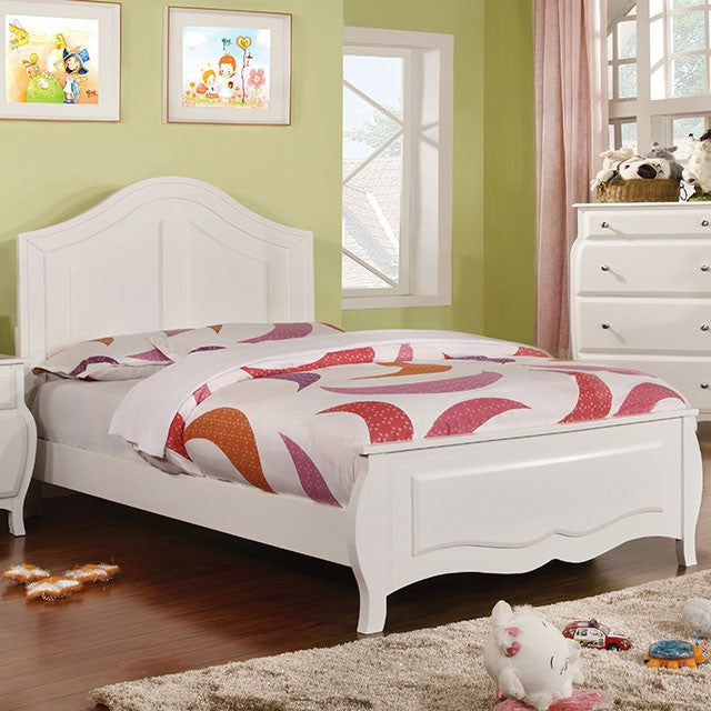 Roxana Bed