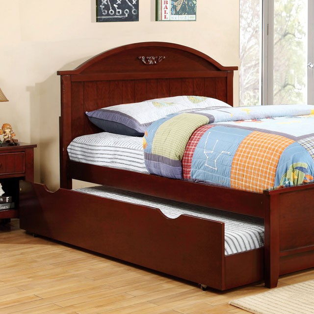 Medina Twin Bed
