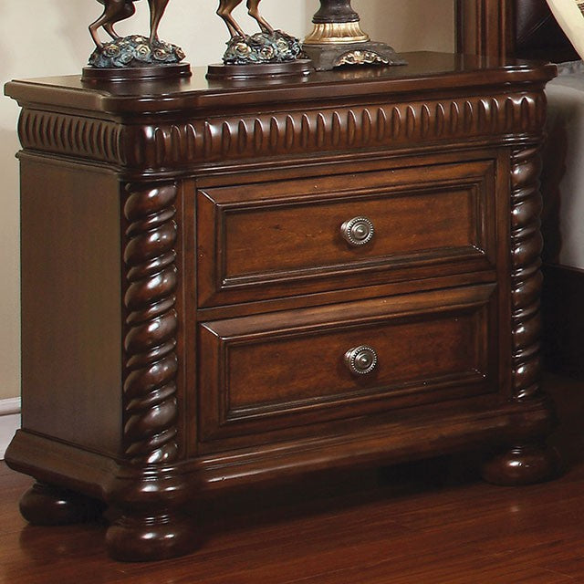 Mandeville Night Stand