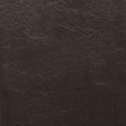 Kimonte Dark Brown Dining Chair