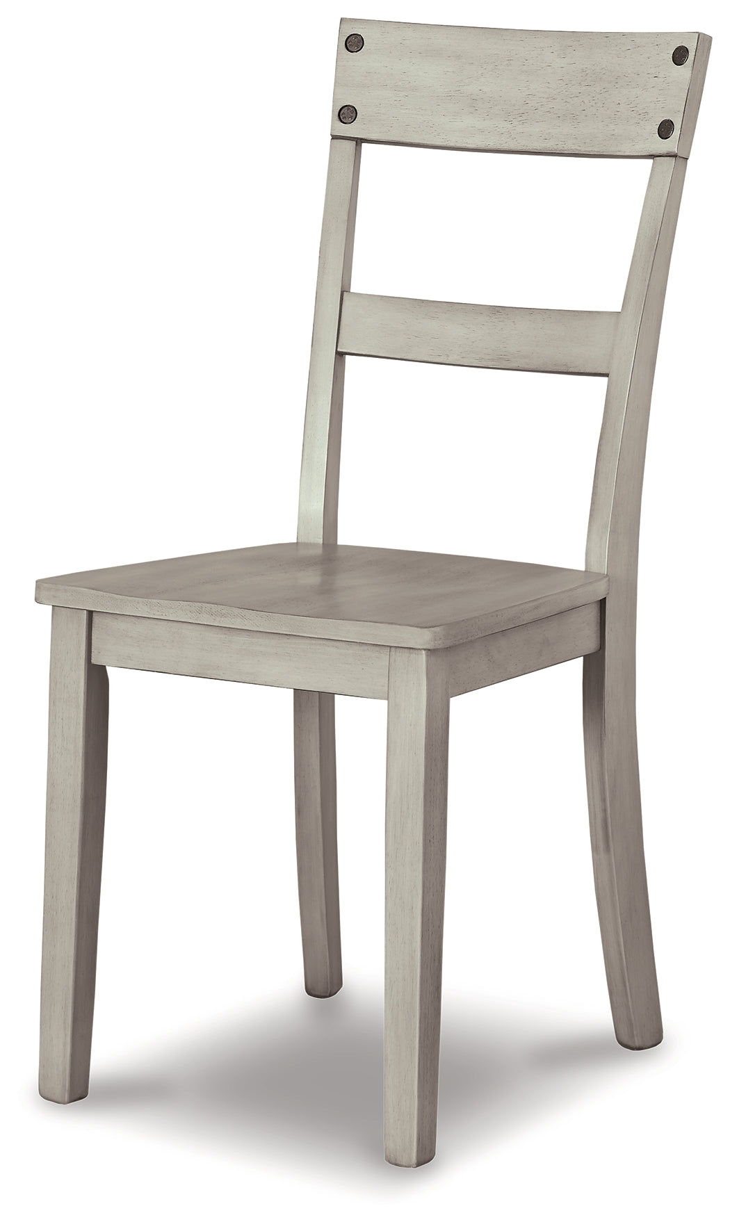 Loratti Gray Dining Chair
