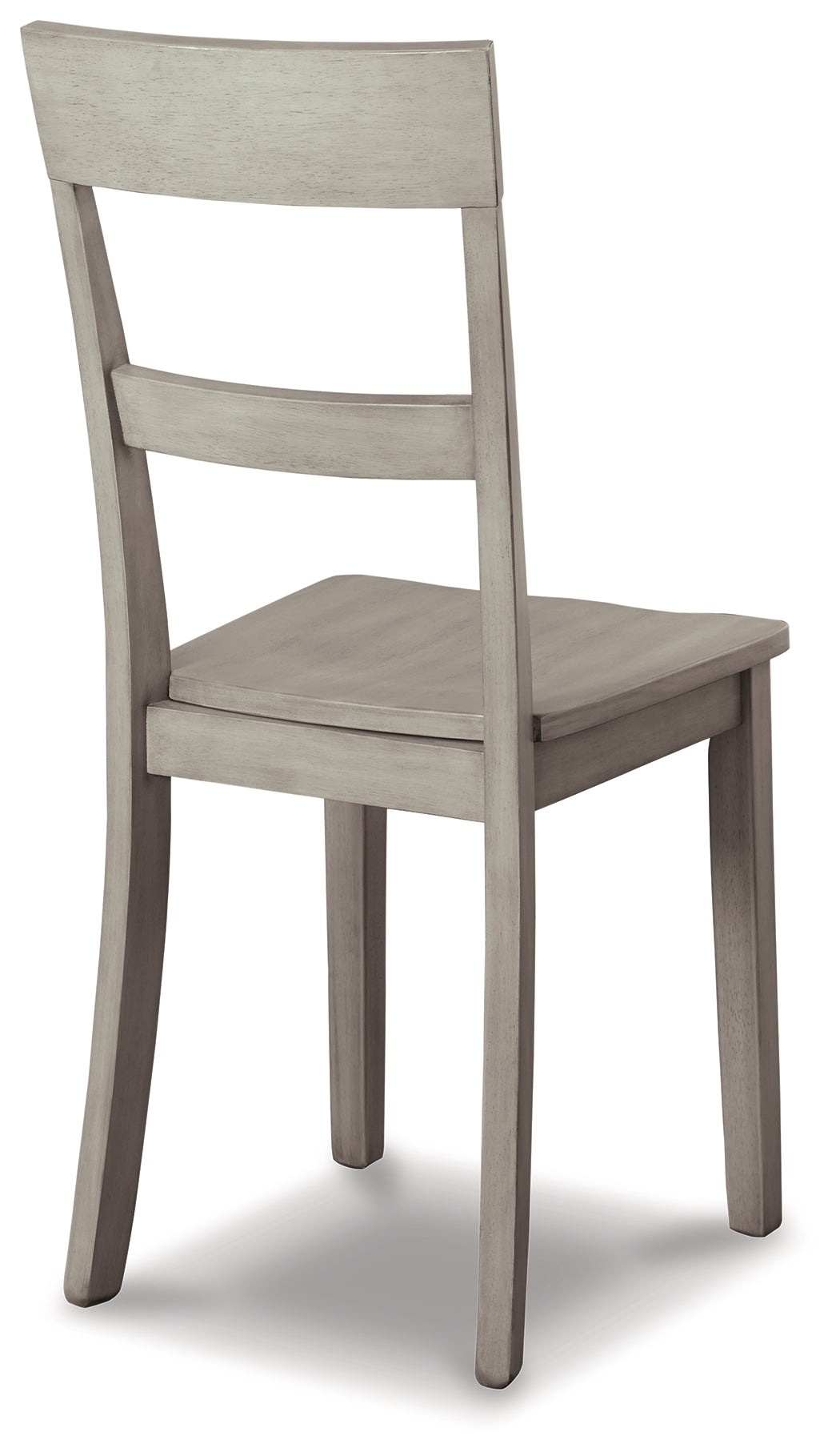 Loratti Gray Dining Chair