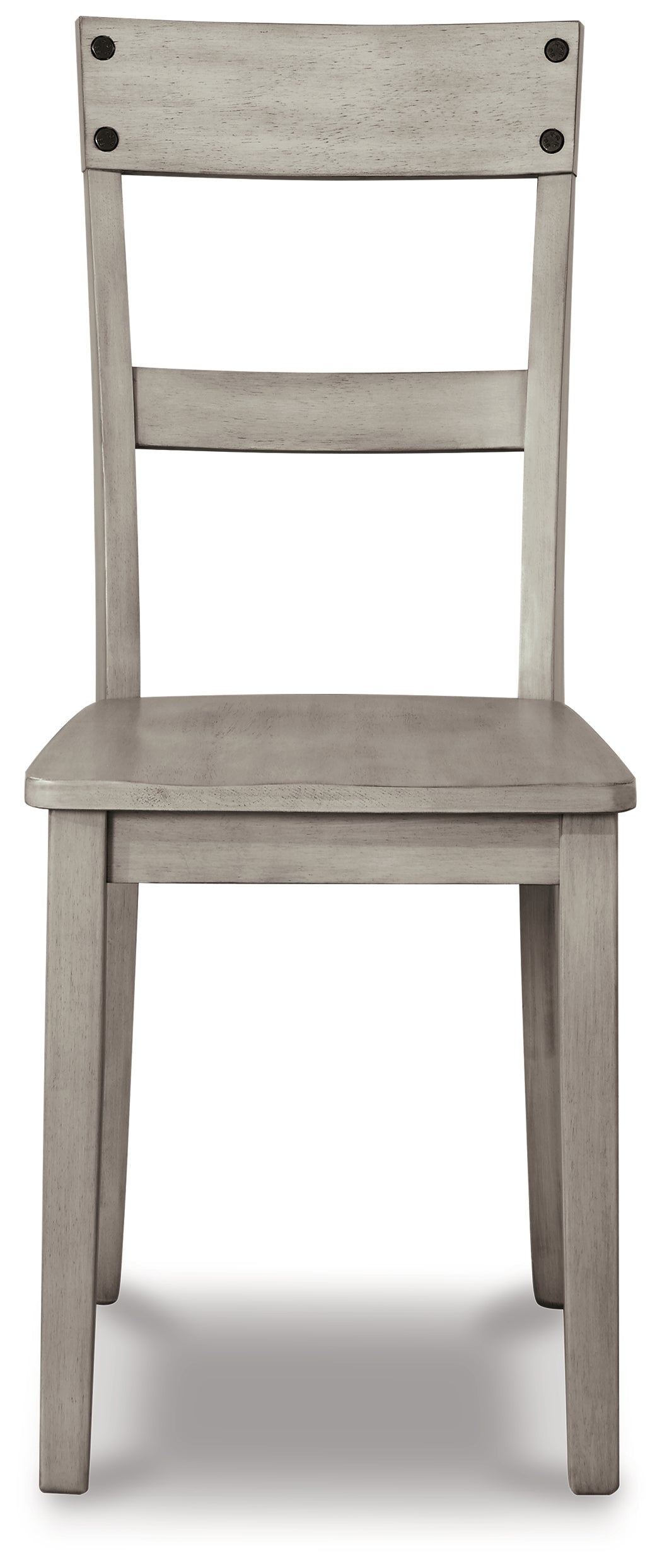 Loratti Gray Dining Chair