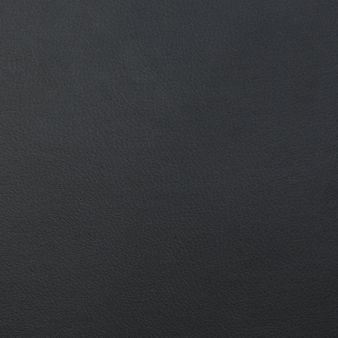 Centiar Black Counter Height Bar Stool