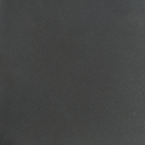 Centiar Black Pub Height Bar Stool