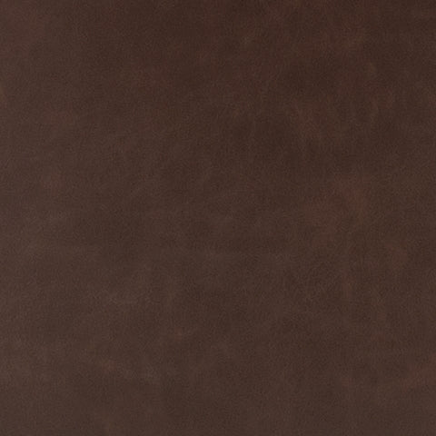 Centiar Brown Counter Height Bar Stool