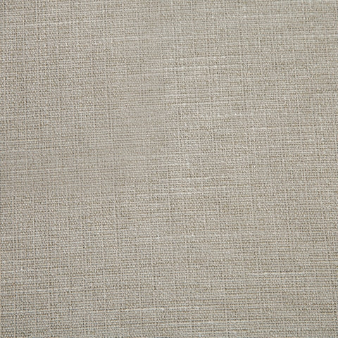 Tallenger Linen/Brown Counter Height Bar Stool