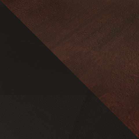 Bennox Brown Dining Set