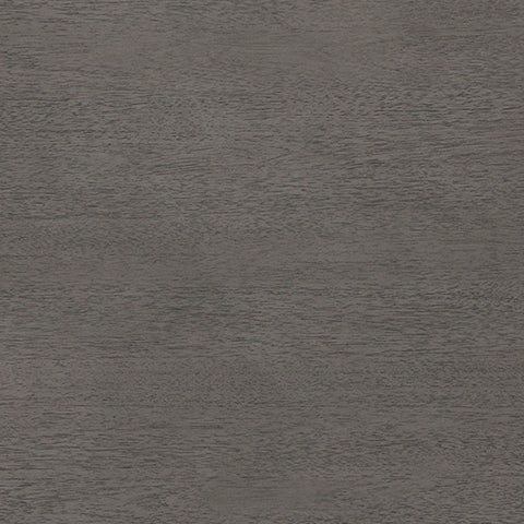 Caitbrook Gray Counter Height Dining Table And Bar Stools (Set Of 7)