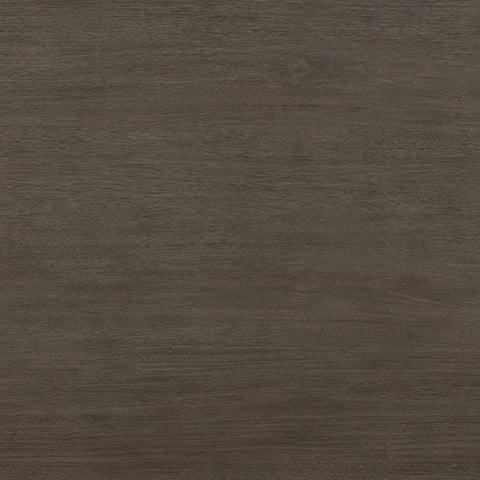 Caitbrook Gray Dining Set