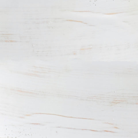 Valebeck White/Brown Dining Server