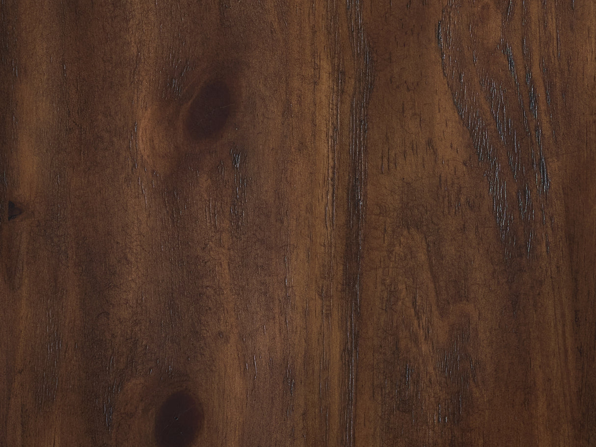 Valebeck Multi Counter Height Dining Table