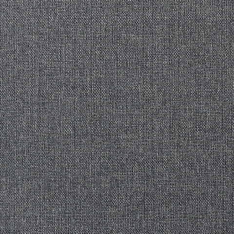 Hallanden Two-Tone Gray 50" Dining Bench