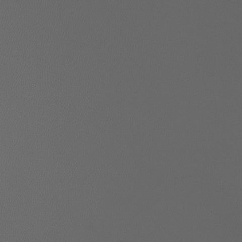 Centiar Gray Dining Chair