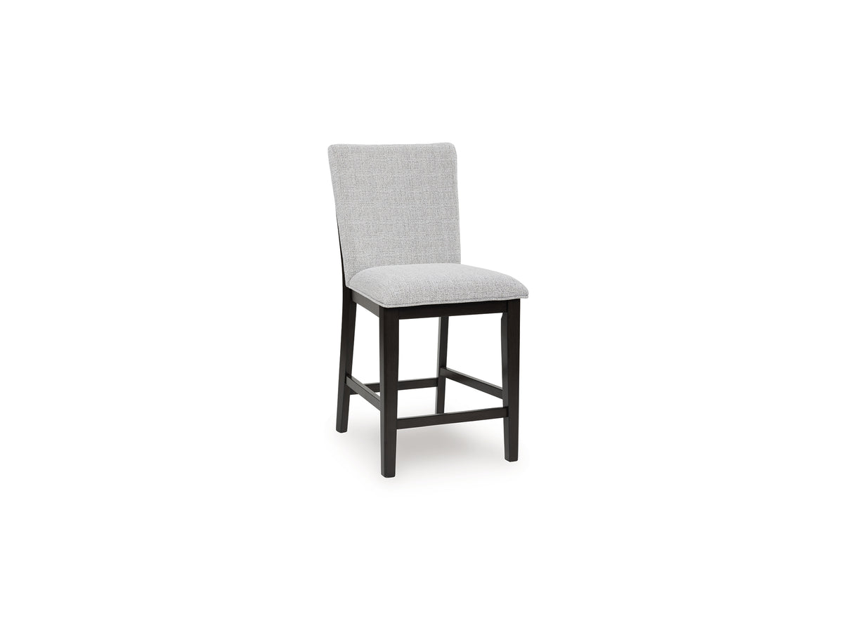 Neymorton Counter Height Barstool