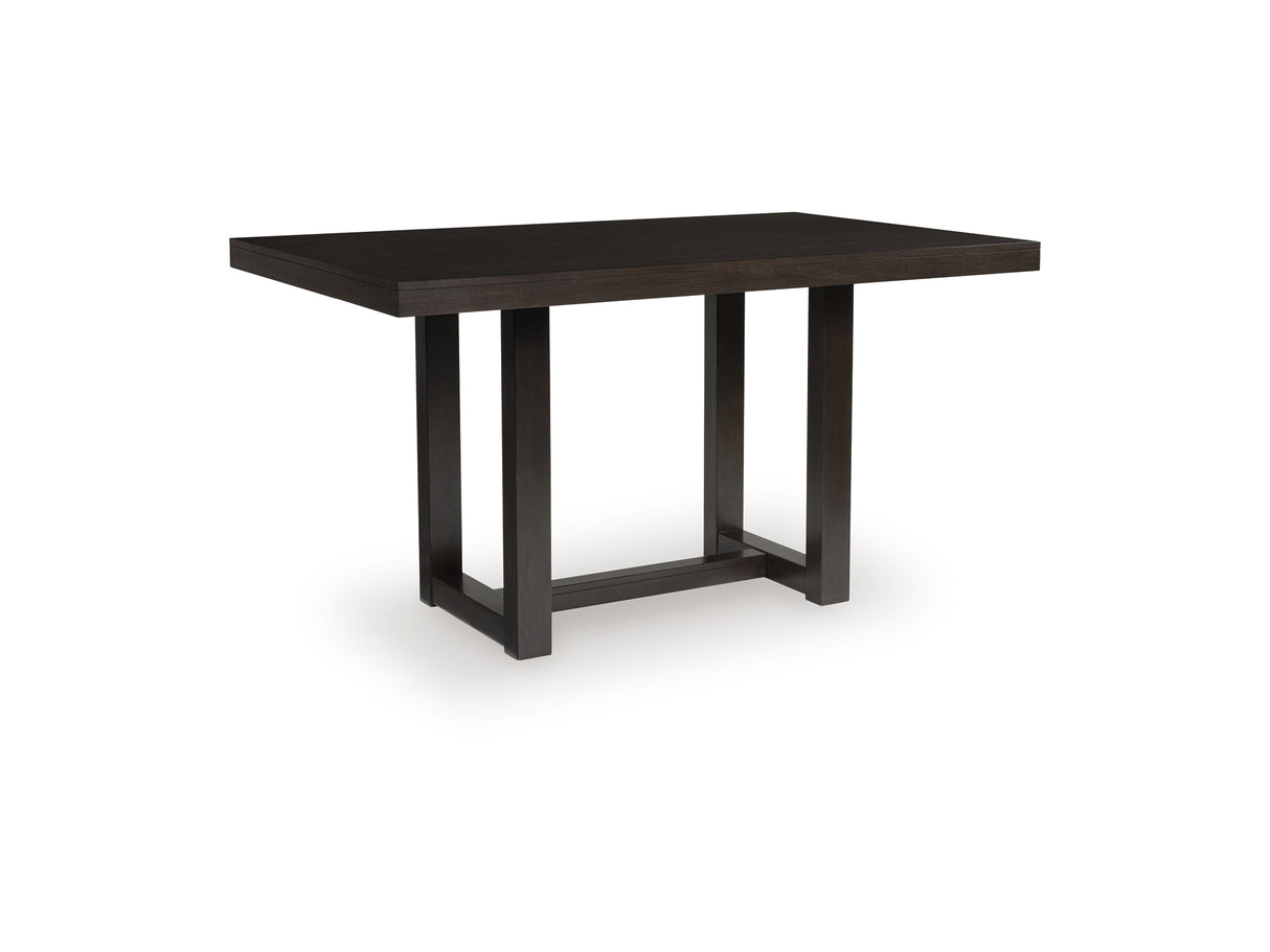 Neymorton Counter Height Dining Table