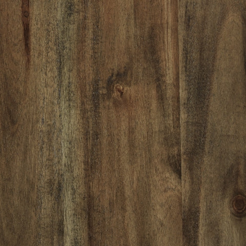 Moriville Counter Height Bar Stool (Set of 2)