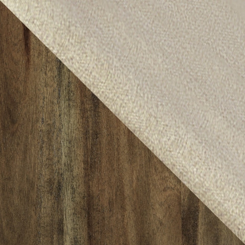 Moriville Beige Counter Height Bar Stool