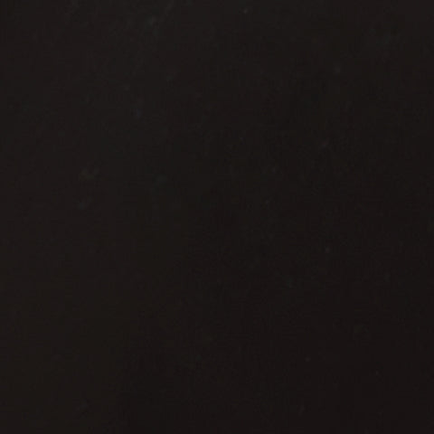 Wildenauer Brown/Black Dining Extension Table