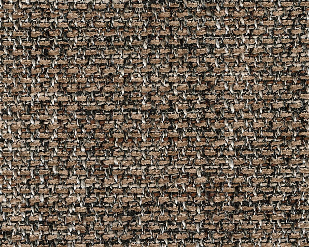 Bolanburg Two-Tone Dining Chair