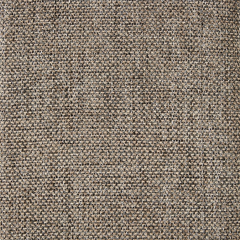 Bolanburg Two-Tone 65" Dining Bench