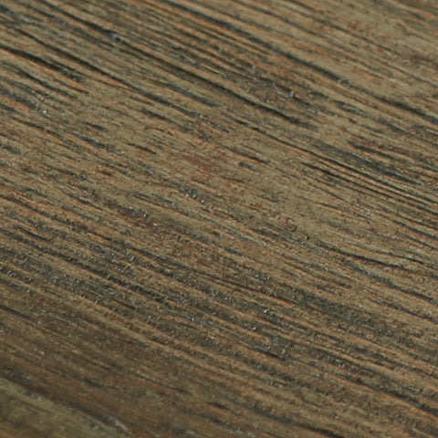 Bolanburg Two-Tone Dining Server