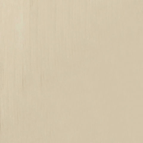 Bolanburg Two-Tone Counter Height Dining Bench