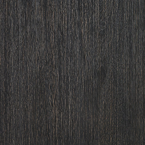 Tyler Antique Black Creek Counter Height Dining Bench