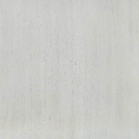 Montelaine Dining Chair