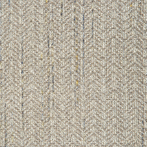 Roanhowe Black Dining Chair