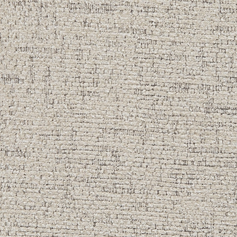 Cabalynn Oatmeal/Light Brown Dining Chair