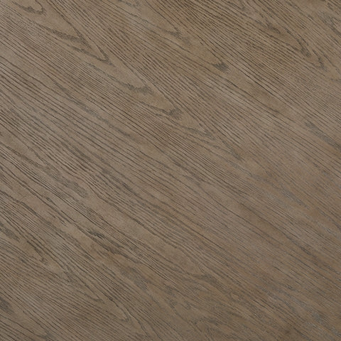 Chrestner Gray Dining Server