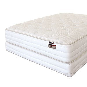 Sienna Twin Mattress