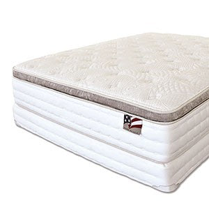 Newport Cal.King Mattress