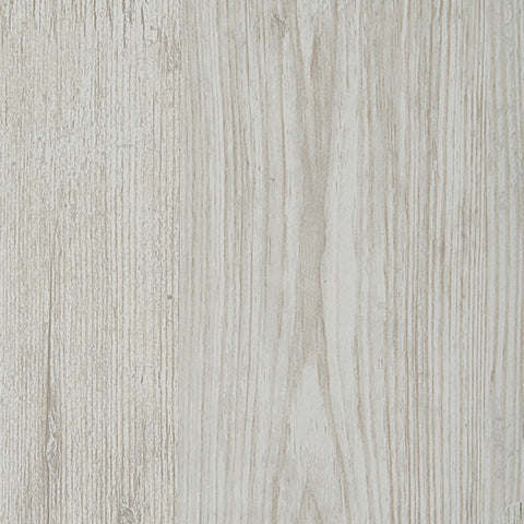 Paxberry Whitewash Nine Cube Organizer