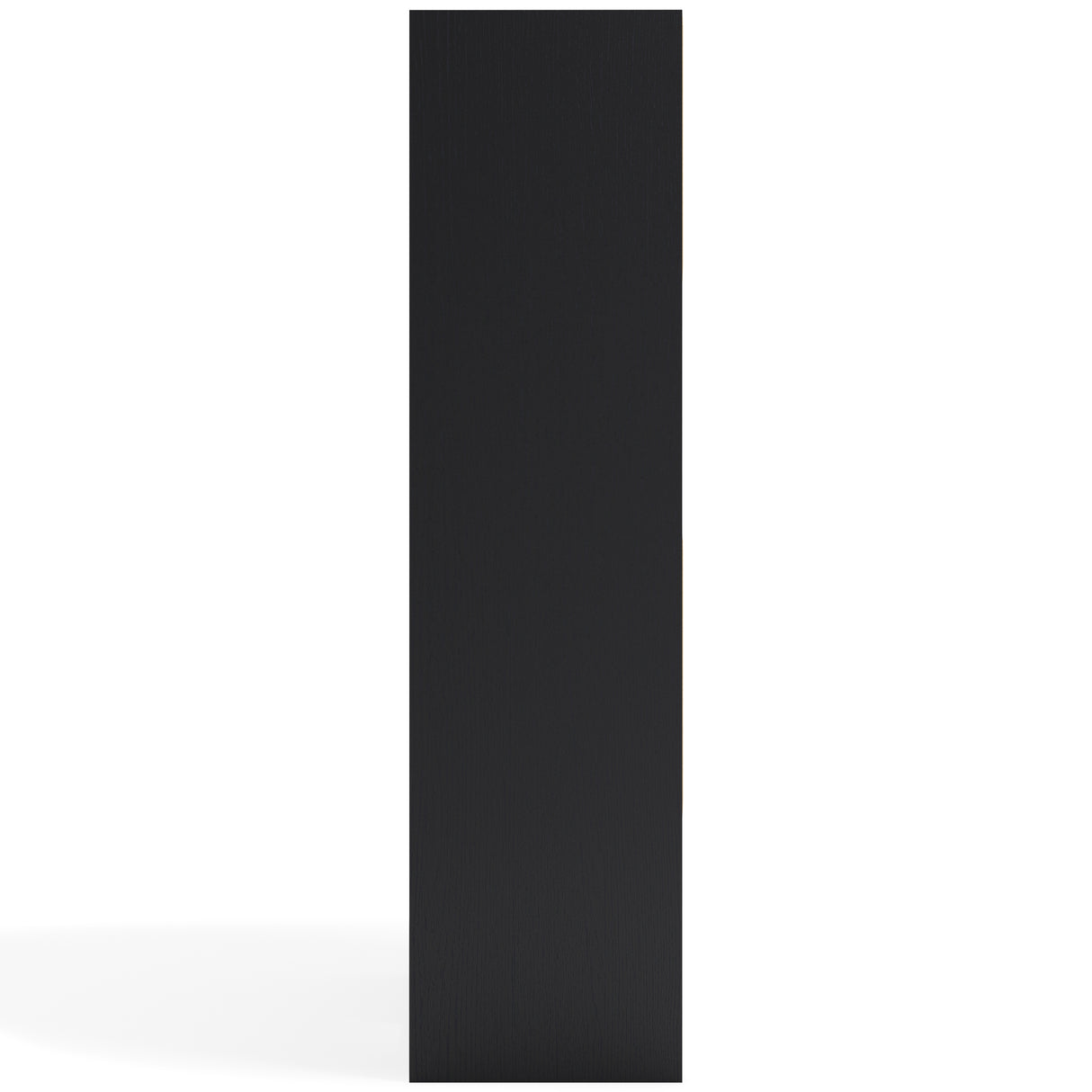 Langdrew Black Eight Cube Organizer