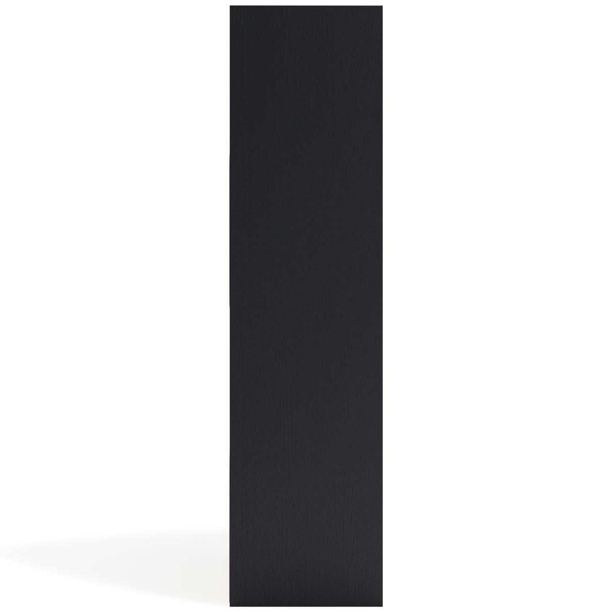 Langdrew Black Eight Cube Organizer