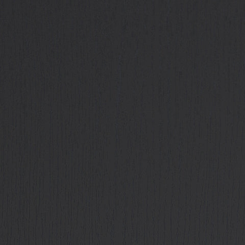 Langdrew Black Eight Cube Organizer