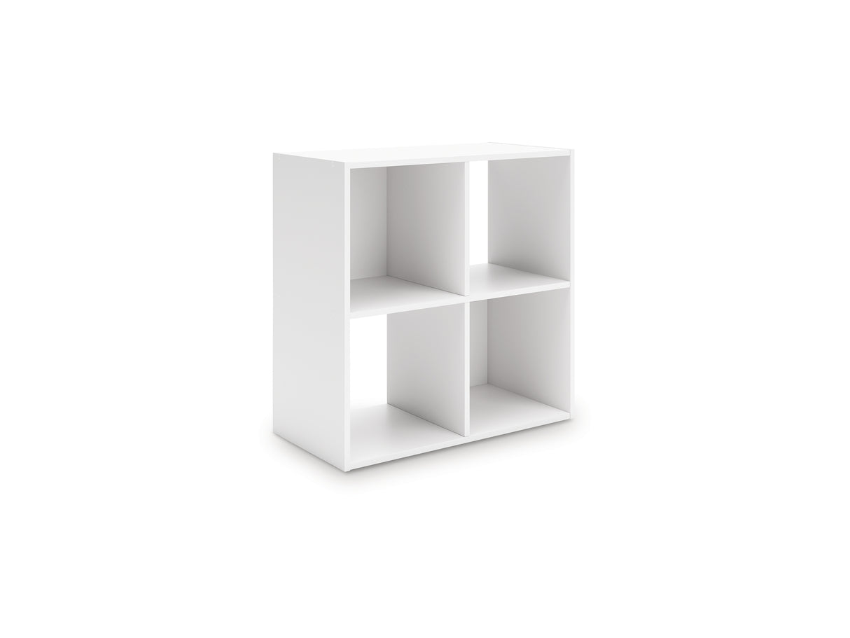 Onita Four Cube Organizer