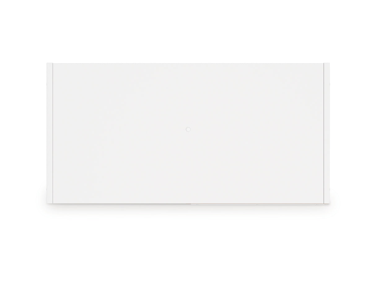 Onita Four Cube Organizer