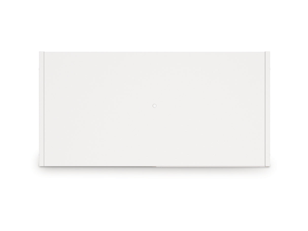 Onita Six Cube Organizer