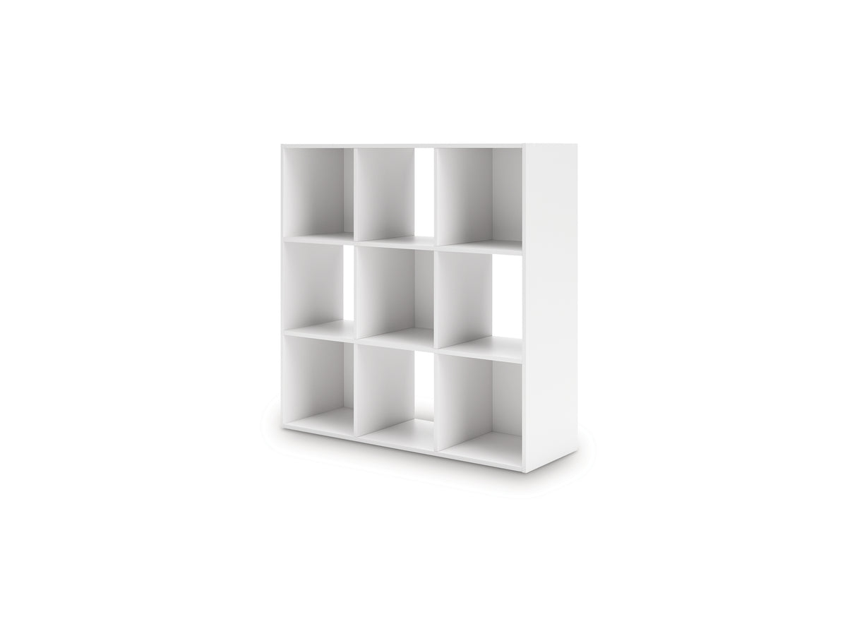 Onita Nine Cube Organizer