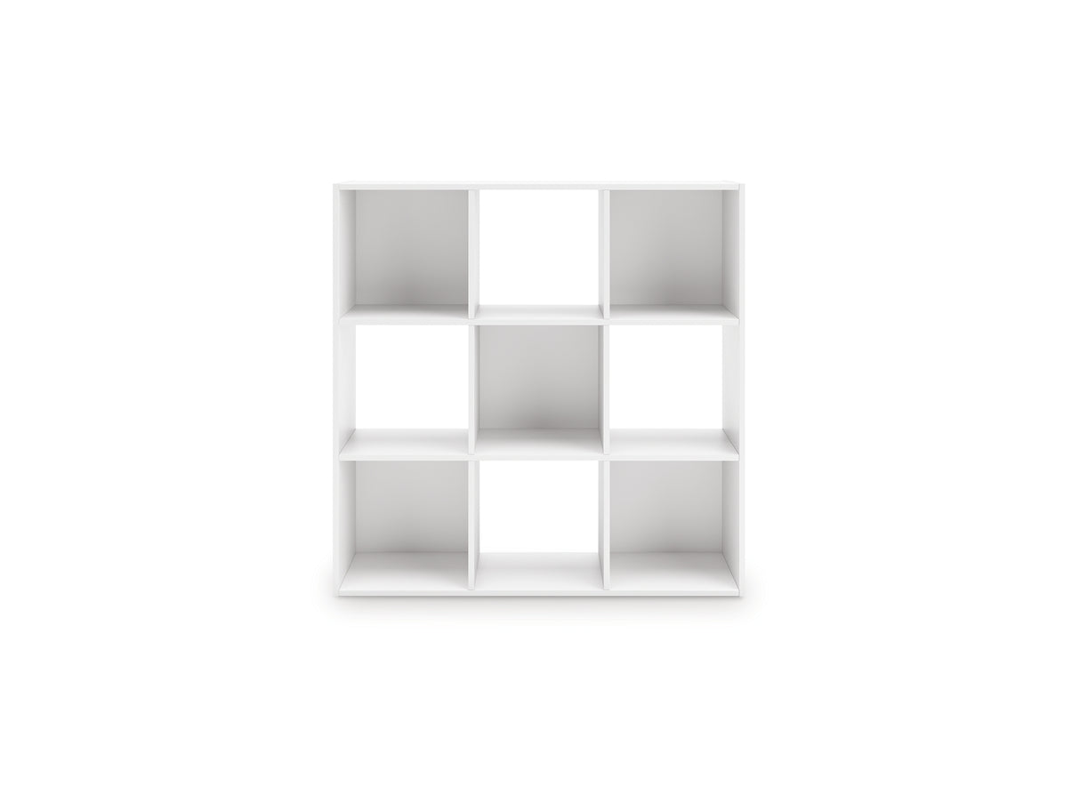 Onita Nine Cube Organizer