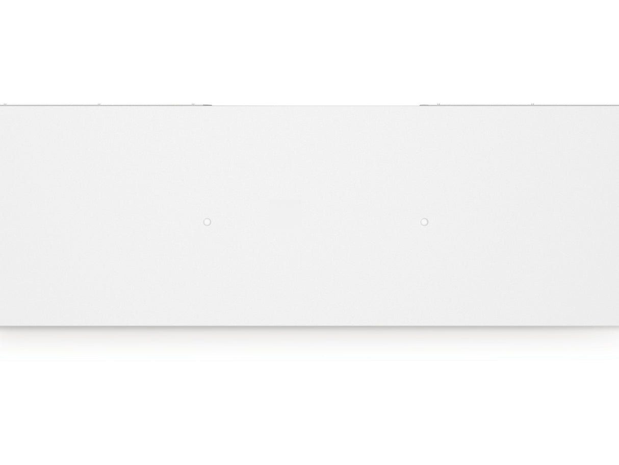 Onita Nine Cube Organizer