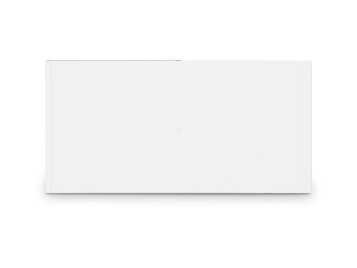 Onita Eight Cube Organizer